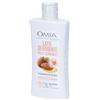 L.MANETTI-H.ROBERTS SpA DIV.MM Omia Latte Detergente Viso Mandorla Malva Pelli Sensibili 200ml