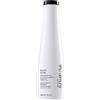 Shu Uemura Cura dei capelli Izumi Tonic Strengthening Shampoo System 300 ml (130,97 € / 1 l)