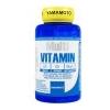 Yamamoto Nutrition, Multi Vitamin, 60 cpr