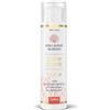 OPTIMA COLLAGENE MARINO TONE UP CREMA CORPO 200 ML