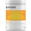 Syform Balance Syform 240 grammi proteine