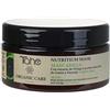 tahe nutritium Mask per sottile & Capelli Secchi, 300 ML