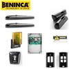 BENINCA KIT BENINCA PER CANCELLI ANTE BATTENTI FINO A 3 METRI KBOB30M