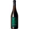 Cusumano Salealto IGT Terre Siciliane 2019 - Cusumano
