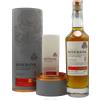 Rosebank 31 Year Old Release Two