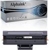 alphaink Toner Compatibili con Samsung MLT-D101XL VERSIONE XL per Samsung ML-2160 ML-2162 ML-2162W ML-2164W ML-2165 ML-2165W ML-2168 ML-3400F ML-3405F SCX-3400 SCX-3400F SCX-2405 3000 Copie