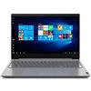 Lenovo Notebook Lenovo portatile V15-ADA 15.6 - Ryzen 3 3250U - 4GB RAM - 256GB SSD - Freedos