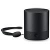 HUAWEI CM510 Mini Altoparlante, Bluetooth, Wireless, Nero