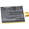 vhbw batteria compatibile con Lenovo Tab 7, TB-7504F, TB-7504X tablet (3400mAh, 3,8V, Li-Poly)