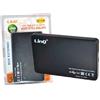 Linq case BOX ESTERNO SATA 2,5´ HD HARD DISK USB 3.0