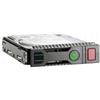 Compaq HP 652564-B21 653955-001 - HDD SAS 10K SFF SC Enterprise 300 GB 6G