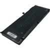 Ipertek Batteria compatibile con MacBook Pro 15 A1286 A1382 2011 2012 7060 mAh Unibody