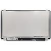 new net Pannello LCD Schermo Display Compatibile con Acer Aspire A315-21 V5-573P V5-552PG V3-572PG M3 ES1-524 E5-575 E5-552 E5-511G E1-530G E1-520 V3-572G F5-573G [ 15.6 - WXGA 1366 * 768-30 Pin ]
