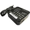 XITAIAN 19V 4.74A 90W 5.5X2.5mm ADP-90YD B PA-1900-30 Alimentatore Caricabatterie di Ricambio per ASUS A52F A53E A53S S53U F555LA K52F K53S N550 N56 R510C