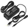 Etssembo 65W Caricatore 19V 3.42A Alimentatore Compatibile con Acer Aspire 3 5 E1 E3 E5 E15 E17 ES1 ES15 A315 A515 A114 V3 V5 V7 V15 3630 5250 5720 5750 5742 A315-34 Adattatore Caricabatterie 5.5 x 1.7mm