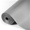 Hersvin Tappetino per Cassetti Cucina, Non-adesivo Rotolo Plastica, Tappetini Salva Mobili, Rivestimento Protezione Ripiani, Proteggi Superficie (Grigio Diamante, 30x300cm)
