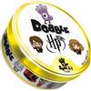 Asmodee Dobble Zygomatic Harry Potter | Gioco da tavolo | Da 6 anni | 2 a 8 giocatori | 15 minuti - versione francese