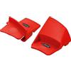 Vigor Cinghia Poly-V Set di attrezzi, 1 pezzi, V3571
