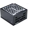 PHANTEKS Alimentatore Phanteks Revolt 1200 W Platinum ATX 3.0 PCIe 5.0 Modulare Nero