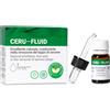 GHIMAS SpA CERU FLUID Emoll.Orecchio 8ml