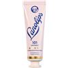Lanolips The Original 101 Unguento