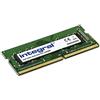 Integral Memoria da 8 GB DDR4 RAM 2666 MHz SODIMM per laptop/notebook PC4-21333
