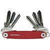 Wunderkey - Il Organizzatore di Chiavi Originale [The Key Organizer Made in Germany]