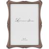 Lawrence Cornici 5x7 Bronzo Lucidato Olio Romance Cornice (712157)
