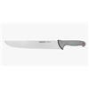 ARCOS Coltello da Macellaio Colour Prof 350 mm | Serie Colour Prof.