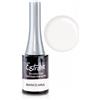 Estrosa Bianco Aria - Smalto semipermanente 14 ml