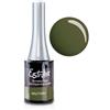 Estrosa Military - Smalto Semipermanente 14 ml