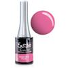 Estrosa Semipermanente Rosa Dea Plus 14 ml