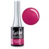 Estrosa Magenta - Smalto Semipermanente 14 ml