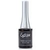 Estrosa Base Gel Defence Coat - 14 ml