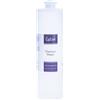 Estrosa Cleanser Magic - Sgrassatore 1 lt