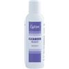 Estrosa Cleanser Magic - Sgrassatore 125 ml