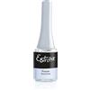 Estrosa Primer Acid-Free per smalto Gel - 15 ml
