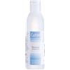 Estrosa Remover - Solvente smalto gel 200 ml