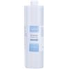 Estrosa Remover - Solvente smalto gel 1 lt