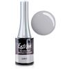 Estrosa Grey - Smalto Semipermanente 14 ml