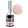 Estrosa Rosa lattiginoso - Smalto Semipermanente 14 ml