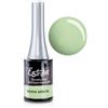 Estrosa Verde Menta - Smalto Semipermanente 14 ml