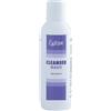 Estrosa Cleanser Magic - Sgrassatore 200 ml