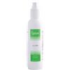 Estrosa All Prep - Soluzione preparatoria 200 ml