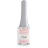 Estrosa Primer Ultra Adesione - acido 15 ml