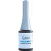 Estrosa Brilliance Lucidante trasparente 14 ml