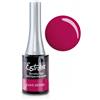 Estrosa Semipermanente Eva's Desire 14 ml