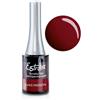 Estrosa Eva's Passion - Smalto Semipermanente 14 ml