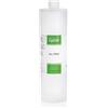 Estrosa All Prep - Soluzione preparatoria 1 lt
