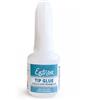Estrosa Colla Glue per Tips con pennello